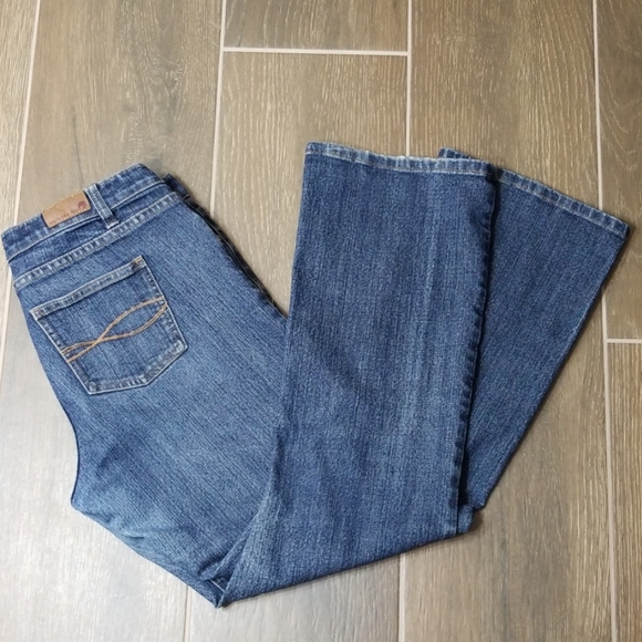 Bluenotes jeans - Picture 8 of 8